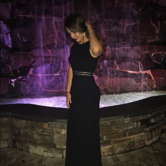 Meet your Posher, Jessie - Picture 4 of 8